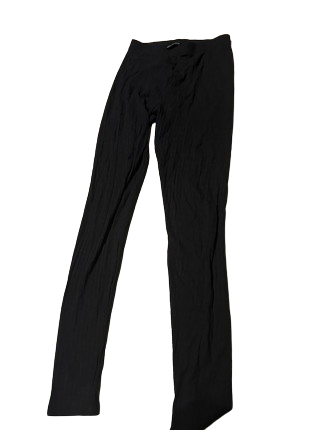 TUTA DA GINNASTICA GIACCA + PANTALONE ( STOCK 100 PZ) 1.50€