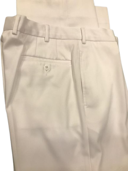 DIVISA ESTIVA GUE SOTTUFFICIALE MARINA MILITARE