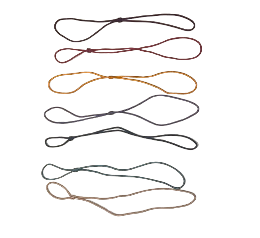 CORDONI RAPPRESENTANZA DA CERIMONIA