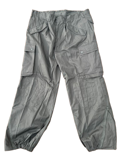 Completo Polizia Penitenziaria