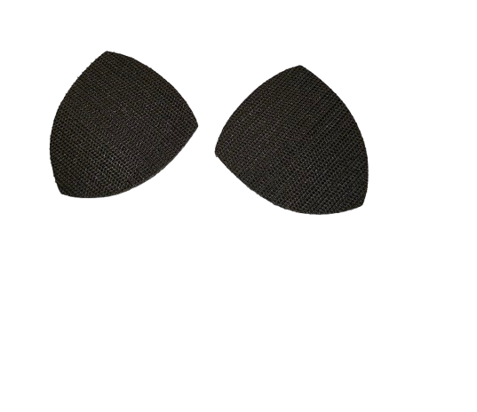 Patch Scudetto ITALIA