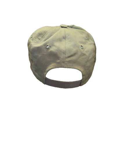 Cappello Invernale Aeronautica Militare Italiana