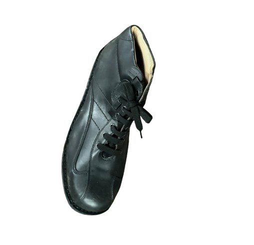 STOCK SCARPE 2000 PZ 5€ AL PZ - VARI TIPI (3 )