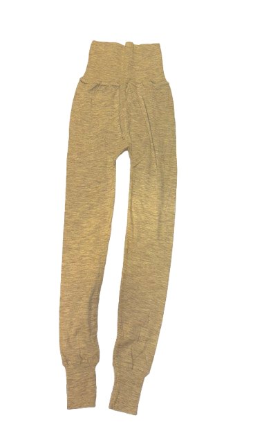 SET COMBINAZIONE DA VOLO