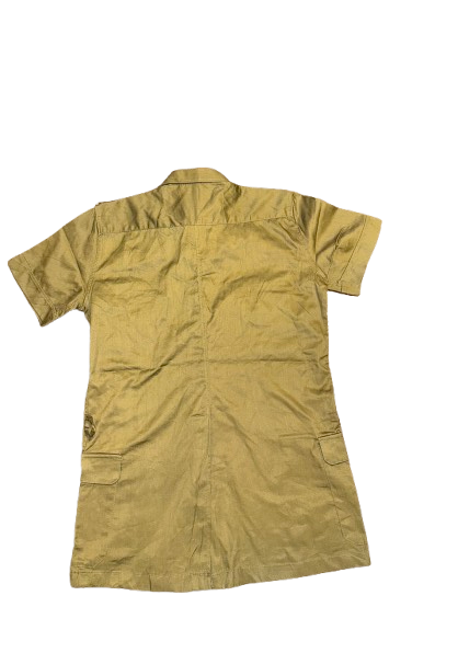 Sahariana Esercito Italiano