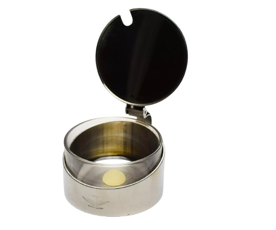 FORMAGGIERA ORIGINALE AERONAUTICA MILITARE