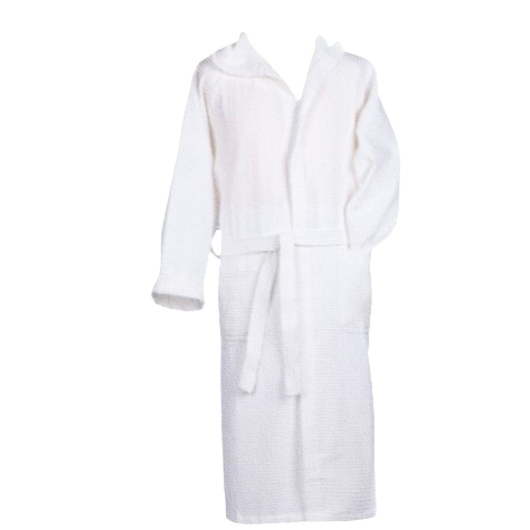 ACCAPPATOIO A NIDO D'APE ESERCITO ITALIANO