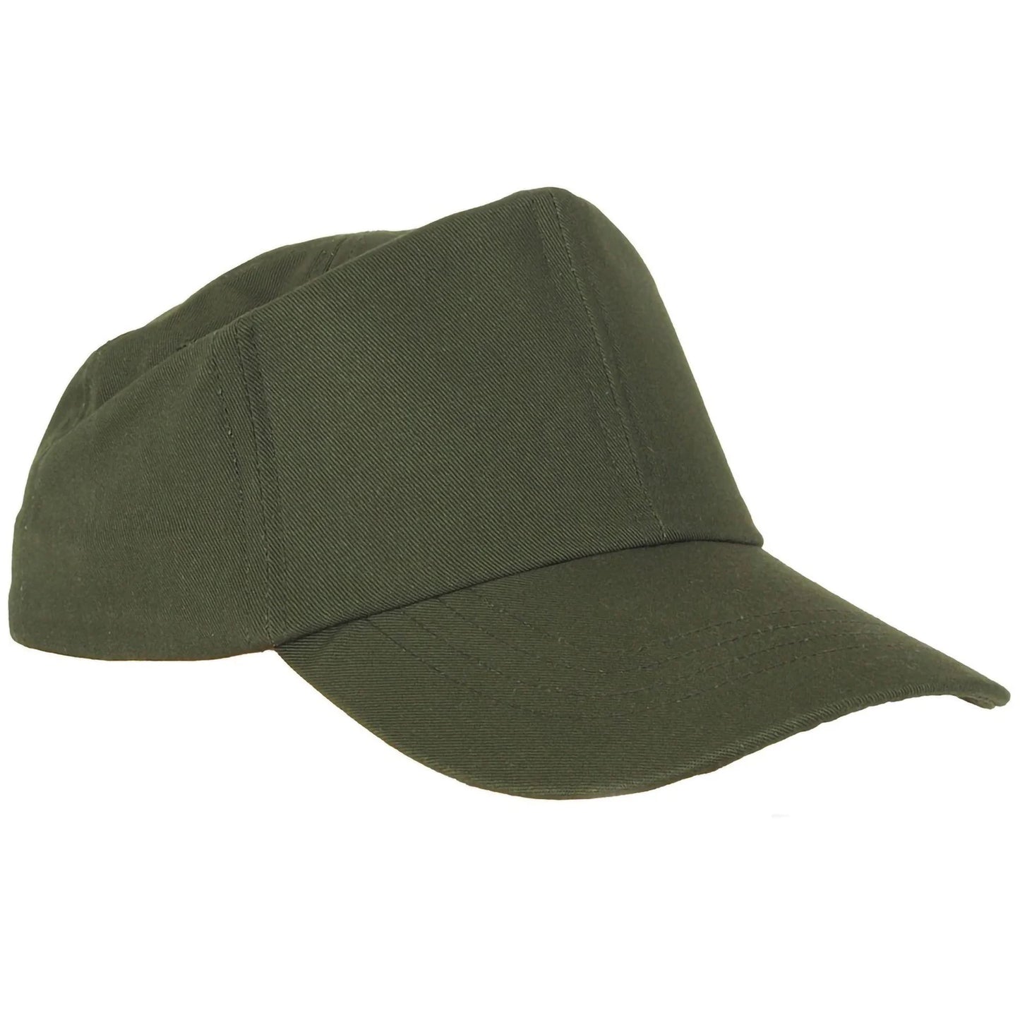 Cappellino vintage stile Vietnam dell'esercito