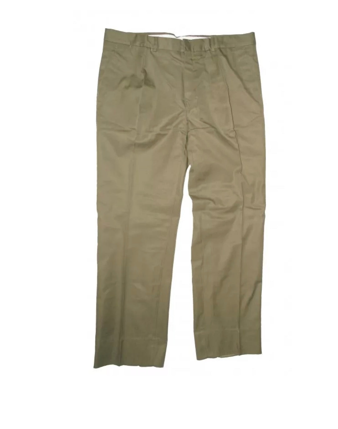Giacca e Pantalone militare DROP uomo invernale